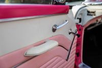 1955 Ford Fairlane for sale