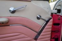 1955 Ford Fairlane for sale
