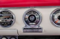 1955 Ford Fairlane for sale