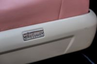 1955 Ford Fairlane for sale
