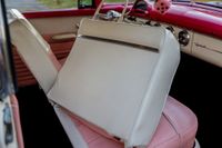 1955 Ford Fairlane for sale