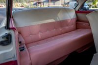1955 Ford Fairlane for sale