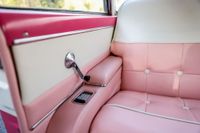 1955 Ford Fairlane for sale