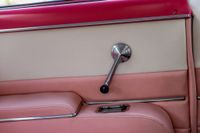 1955 Ford Fairlane for sale