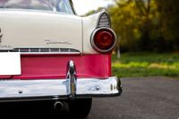 1955 Ford Fairlane for sale