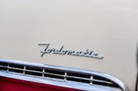 1955 Ford Fairlane for sale