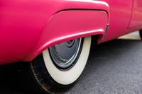 1955 Ford Fairlane for sale