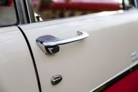1955 Ford Fairlane for sale