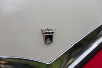 1955 Ford Fairlane for sale