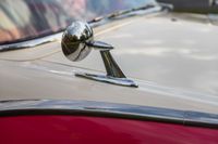 1955 Ford Fairlane for sale