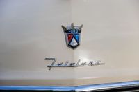 1955 Ford Fairlane for sale