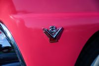 1955 Ford Fairlane for sale