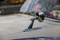 1955 Ford Fairlane for sale