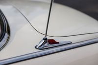 1955 Ford Fairlane for sale