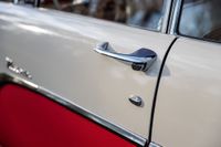 1955 Ford Fairlane for sale