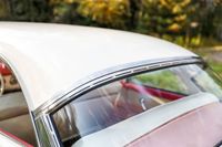 1955 Ford Fairlane for sale