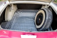 1955 Ford Fairlane for sale