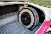 1955 Ford Fairlane for sale