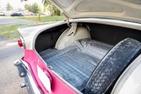 1955 Ford Fairlane for sale