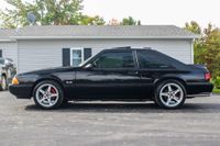 1992 Ford Mustang LX for sale