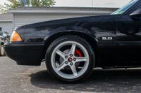 1992 Ford Mustang LX for sale