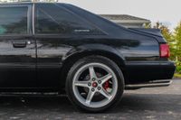 1992 Ford Mustang LX for sale