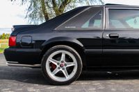 1992 Ford Mustang LX for sale