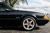 1992 Ford Mustang LX for sale
