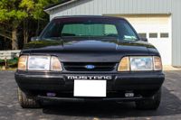 1992 Ford Mustang LX for sale