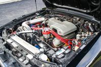 1992 Ford Mustang LX for sale