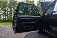 1992 Ford Mustang LX for sale