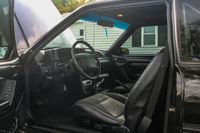 1992 Ford Mustang LX for sale
