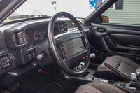1992 Ford Mustang LX for sale