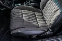 1992 Ford Mustang LX for sale