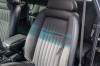 1992 Ford Mustang LX for sale