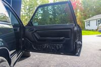 1992 Ford Mustang LX for sale