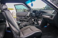 1992 Ford Mustang LX for sale