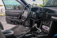 1992 Ford Mustang LX for sale