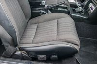 1992 Ford Mustang LX for sale