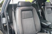 1992 Ford Mustang LX for sale