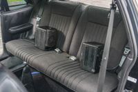 1992 Ford Mustang LX for sale