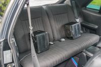 1992 Ford Mustang LX for sale