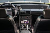 1992 Ford Mustang LX for sale