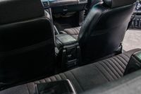 1992 Ford Mustang LX for sale