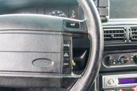 1992 Ford Mustang LX for sale
