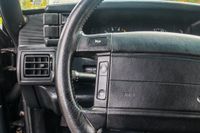 1992 Ford Mustang LX for sale
