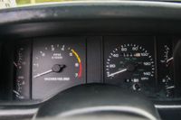 1992 Ford Mustang LX for sale