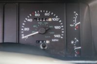 1992 Ford Mustang LX for sale