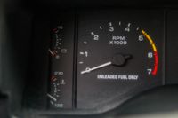 1992 Ford Mustang LX for sale
