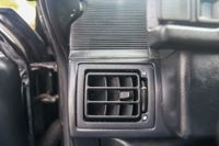 1992 Ford Mustang LX for sale